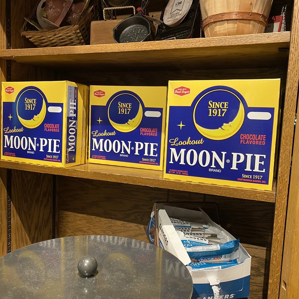 Cracker Barrel - Remember? - Breakfast & Brunch Near Me - Fishkill, New York Cracker Barrel - Remember? - Breakfast & Brunch Near Me - Fishkill, New York