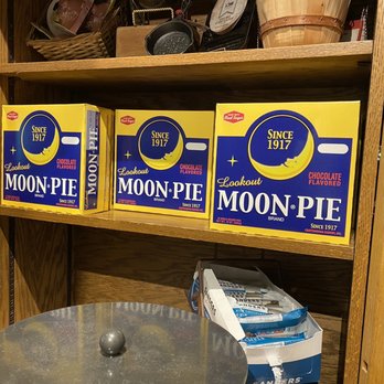 Cracker Barrel - Remember? - Breakfast & Brunch Near Me - Fishkill, New York