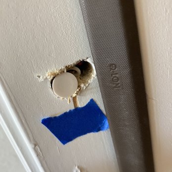 Brightland Homes - Houston - Holes in the walls - Home Developers Near Me - Houston, Texas Brightland Homes - Houston - Holes in the walls - Home Developers Near Me - Houston, Texas
