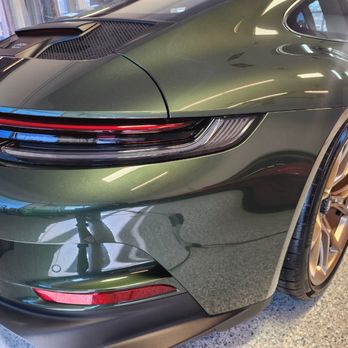 Blessed Touches Detailing - Auto Detailing Near Me - Euless, Texas Blessed Touches Detailing - Auto Detailing Near Me - Euless, Texas