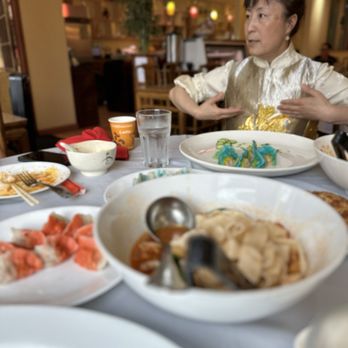 Amazing Dumplings - Chinese Near Me - Pittsburgh, Pennsylvania Amazing Dumplings - Chinese Near Me - Pittsburgh, Pennsylvania