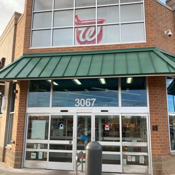 Walgreens - Drugstores Near Me - Denver, Colorado Walgreens - Drugstores Near Me - Denver, Colorado