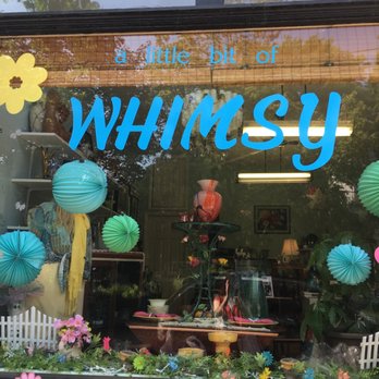 A Brush of Whimsy - Antiques Near Me - Aspinwall, Pennsylvania A Brush of Whimsy - Antiques Near Me - Aspinwall, Pennsylvania