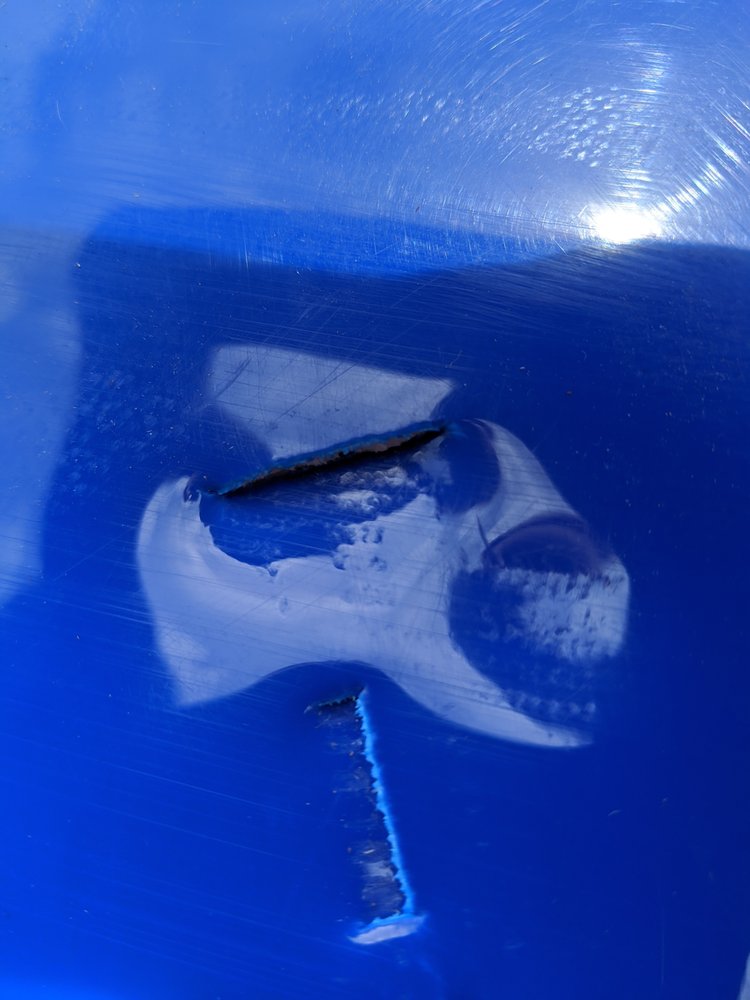 KAIMUKI SELF STORAGE 21 Photos & 23 Reviews 2919 Kapiolani Blvd, Honolulu, Hawaii Self