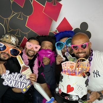 Nela Photo Booth - Photo Booth Rentals Near Me Nela Photo Booth - Photo Booth Rentals Near Me
