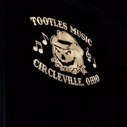Tootles
