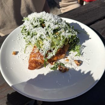 Café Krone - Cafes Near Me - Berlin, BE