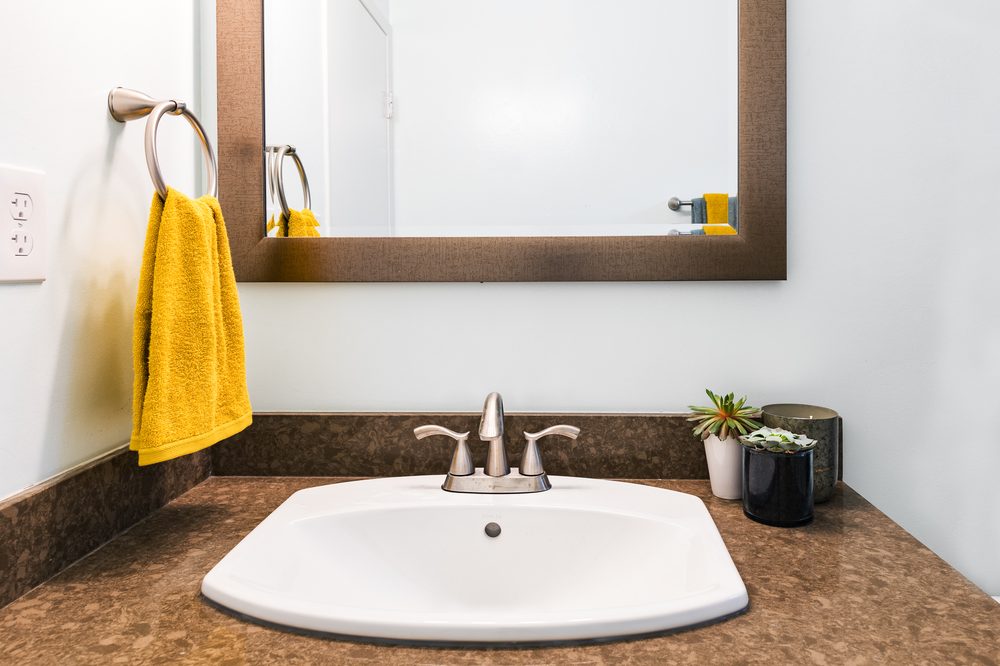 SUNSHINE GARDENS APARTMENTS 32 Photos 132 W Dana St, Mountain View