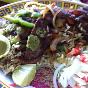 Jubba - beef suqaar - African Near Me - San Jose, California Jubba - beef suqaar - African Near Me - San Jose, California