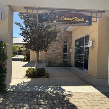 Yo Cheesesteak - Cheesesteaks Near Me - Temecula, California Yo Cheesesteak - Cheesesteaks Near Me - Temecula, California