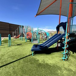 McDowell Mountain Community Church