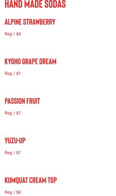 Happies Hand Made by null