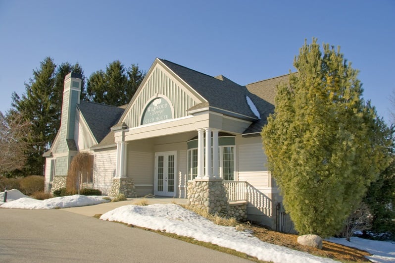 WILDWOOD SPRINGS COMMUNITY 10 Photos 17835 Wildwood Spgs Pkwy