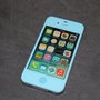 Photo of Gadget Phix