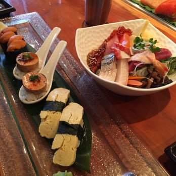 Kiku Sushi - Japanese Near Me - Berkeley, California