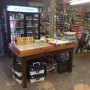 Riggins Tackle Shop - Sporting Goods Near Me - Riggins, Idaho Riggins Tackle Shop - Sporting Goods Near Me - Riggins, Idaho