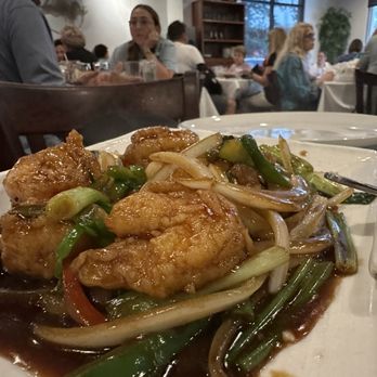 Wan's - Chinese Near Me - Fort Lauderdale, Florida Wan's - Chinese Near Me - Fort Lauderdale, Florida