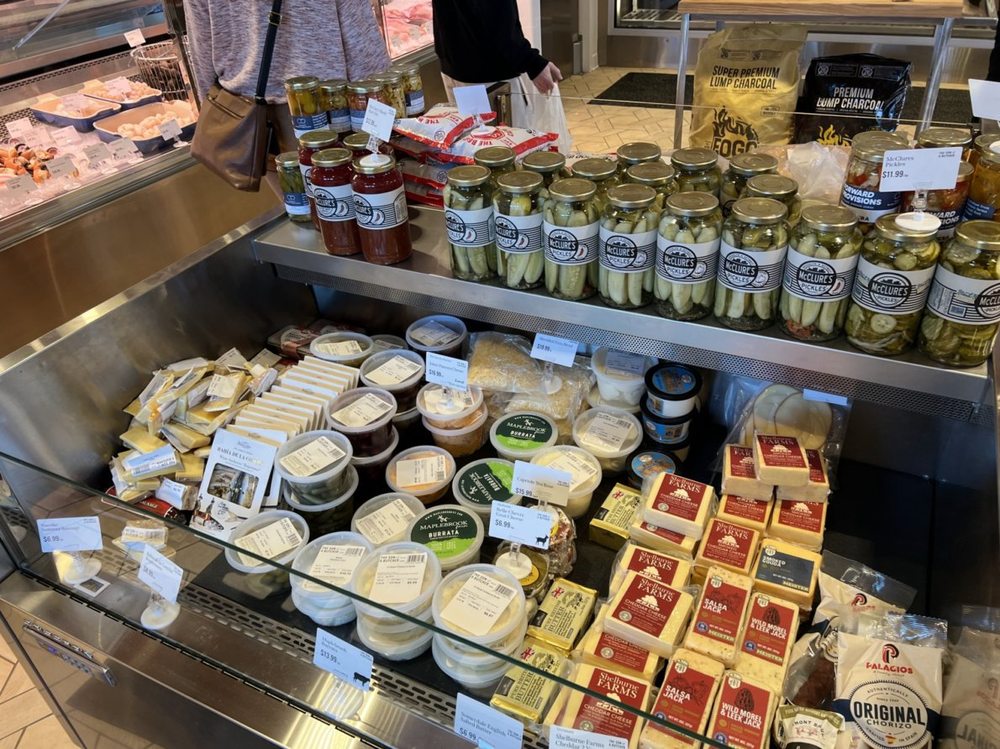 THE SON OF A BUTCHER Updated September 2024 12 Reviews 2810 3rd