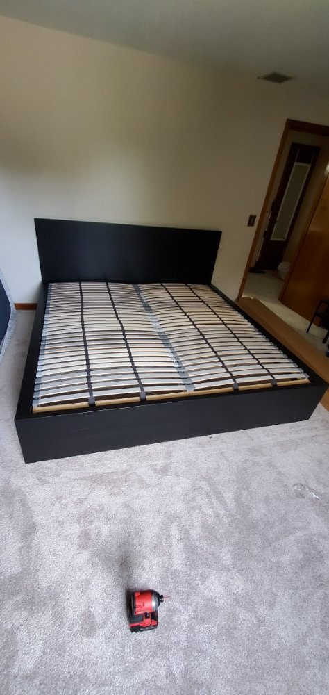 Slide of Central Connecticut Handyman