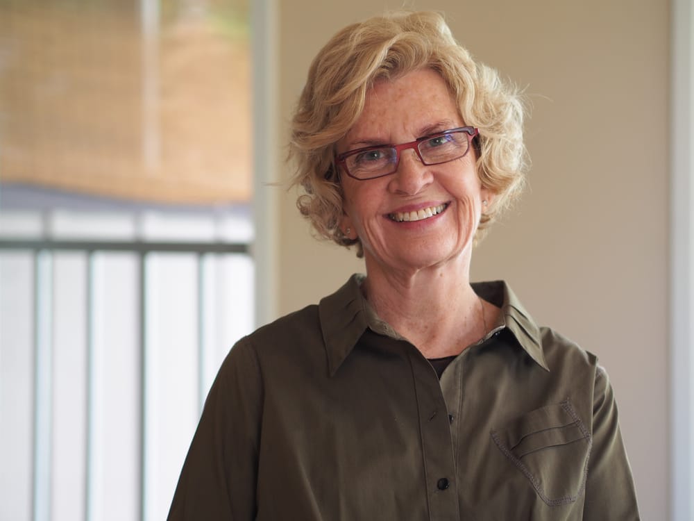 Allen Glenda MA Mft Robison House Associates - grief counselor in Reno, NV