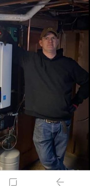 Slide of M H Mechanical