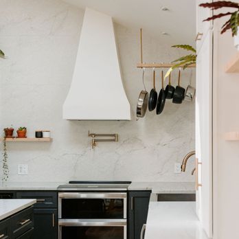 Atlantic Tile & Granite - General Contractors Near Me - Kent, Washington Atlantic Tile & Granite - General Contractors Near Me - Kent, Washington