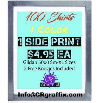 CR Graffix - Ends Sept 20th! - Signmaking Near Me - Louisburg, North Carolina CR Graffix - Ends Sept 20th! - Signmaking Near Me - Louisburg, North Carolina