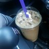 Matanuska Coffee Company gift card