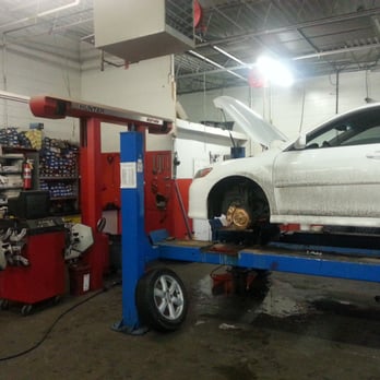 SOS Auto Repair + Tire - Auto Repair Near Me - Mississauga, Ontario SOS Auto Repair + Tire - Auto Repair Near Me - Mississauga, Ontario