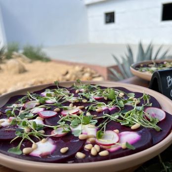 Culinary Confidential - Caterers Near Me