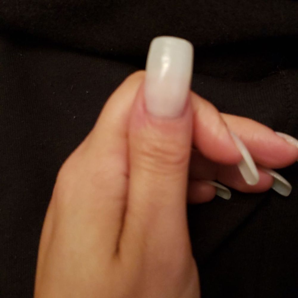 Sky Nails - Nail Salons Near Me - Whitestone, New York Sky Nails - Nail Salons Near Me - Whitestone, New York