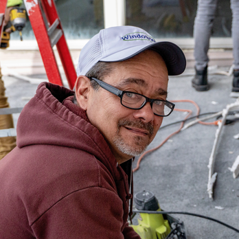 WindowWall - Windows Installation Near Me - Tampa, Florida WindowWall - Windows Installation Near Me - Tampa, Florida