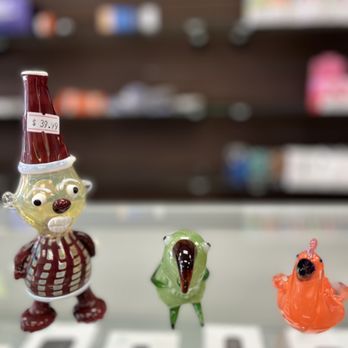 Smoke Depot - Vape Shops Near Me - Aston, Pennsylvania Smoke Depot - Vape Shops Near Me - Aston, Pennsylvania