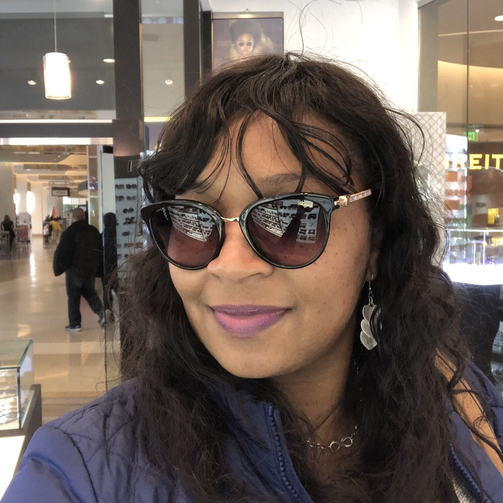 Specs New York - Swarovski crystal embellished glasses. - Accessories Near Me - Oxon Hill, Maryland Specs New York - Swarovski crystal embellished glasses. - Accessories Near Me - Oxon Hill, Maryland