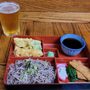 Photo of Robata Grill & Sushi