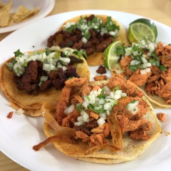 Antojitos de Mexico - Two pollo, 2 asada. - Mexican Near Me - Oklahoma City, Oklahoma Antojitos de Mexico - Two pollo, 2 asada. - Mexican Near Me - Oklahoma City, Oklahoma