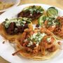 Photo of Antojitos de Mexico