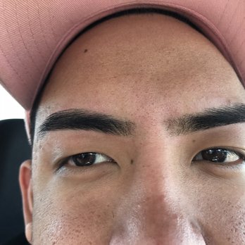 The Thread Beauty - Bf's eyebrows - Hair Removal Near Me - Torrance, California The Thread Beauty - Bf's eyebrows - Hair Removal Near Me - Torrance, California