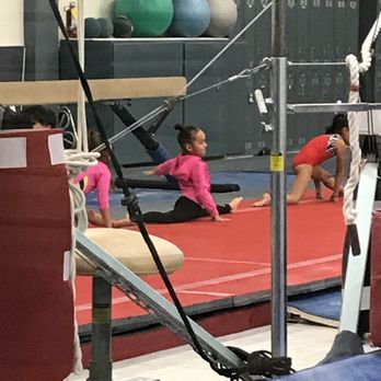 Gliders Gymnastics - Gymnastics Near Me - Glendora, California Gliders Gymnastics - Gymnastics Near Me - Glendora, California