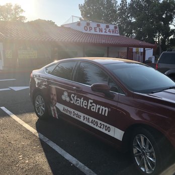 El Forastero - Mexican Near Me - Sacramento, California El Forastero - Mexican Near Me - Sacramento, California
