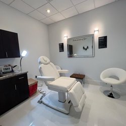 Epic Beauty And Wellness