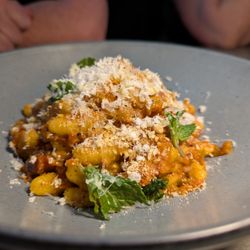 user provided Avize Modern Alpine photo