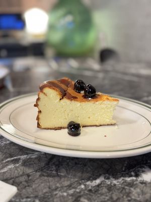 LTD Pizza and Bar by null