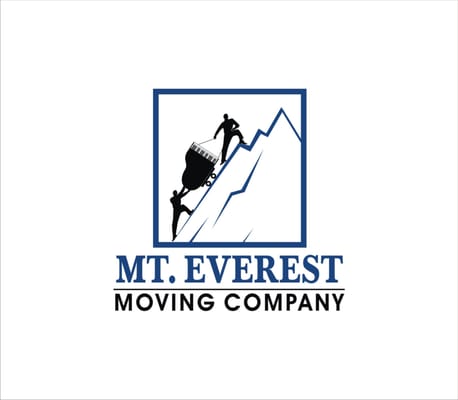 Mt Everest Moving Company 261 Wabash Rd Ephrata Pa Piano Organ Moving Mapquest