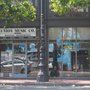 Photo of Union Music Company