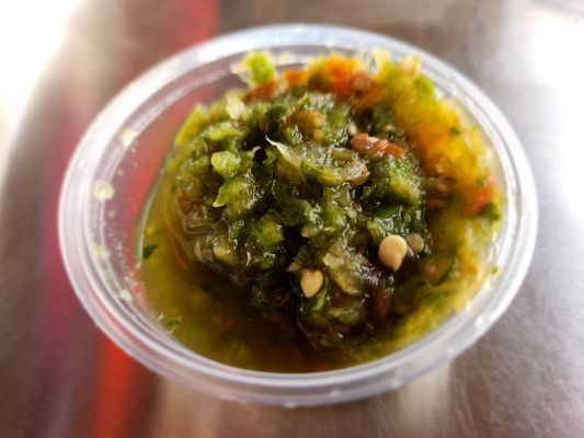 Bread & Breakfast - Burbank by null