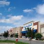 Photo of Dulles Landing Shopping Center