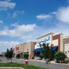 Dulles Landing Shopping Center gift card
