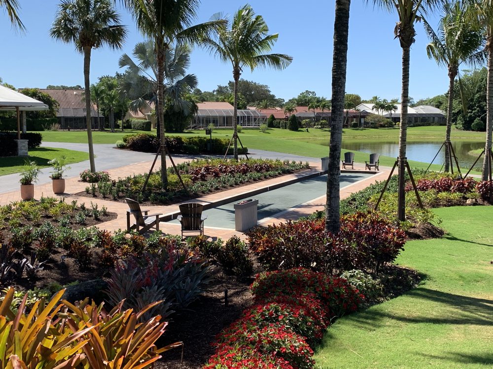 BOCA WOODS COUNTRY CLUB Updated August 2024 40 Photos & 12 Reviews