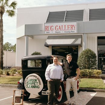 C Harb's Rugs - Carpet Cleaning Near Me - Jacksonville, Florida C Harb's Rugs - Carpet Cleaning Near Me - Jacksonville, Florida